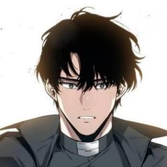 Manhwa vf