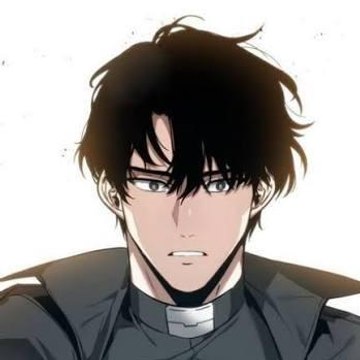 Manhwa vf
