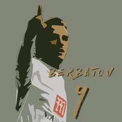 Berbatov_09