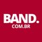 Band.com.br