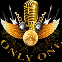 ONLY ONE