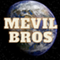 mevil bros studios