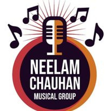 Neelam Chauhan Musical Group