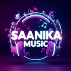 Saanika Music