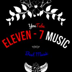 Eleven-7 Music