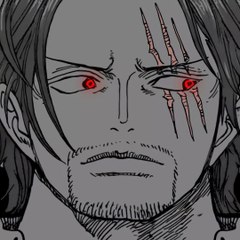 Anime professionnel oda