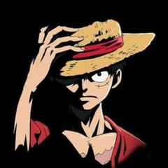 Movie Mystery Recap