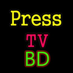 Press TV BD