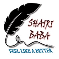 Shairi Baba