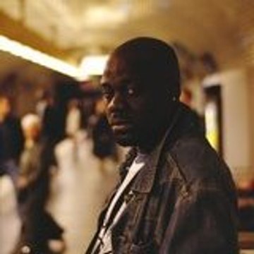 GETO