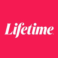 TODO LIFETIME