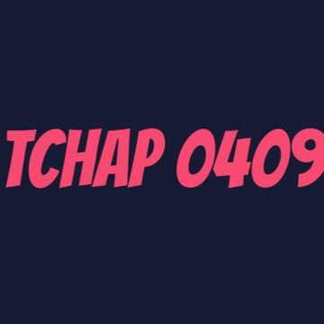 tchap 0409
