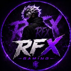 RFX Gaming