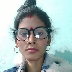 Sarita Short Creator