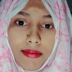 Nasira Drawing Academy