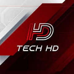 TECH HD