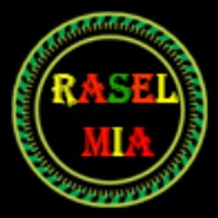 RASEL MIA