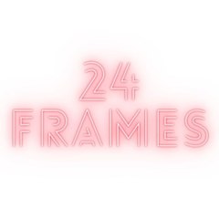 24 Frames