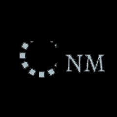 nano-meter