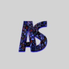 AKASHUMU