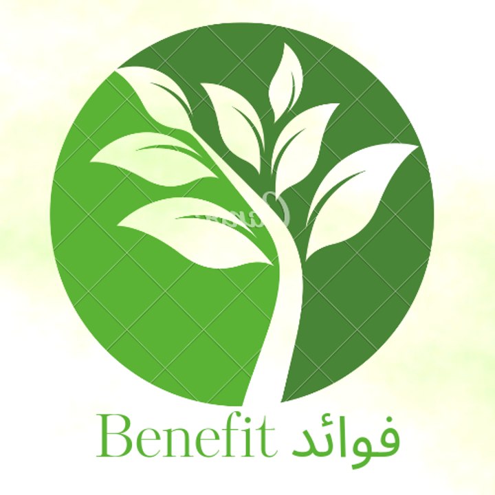 Dailymotion profile picture for @BENEFIT