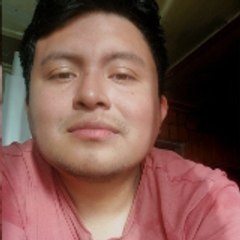 Karlos Pineda