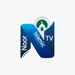 Noor islamic TV