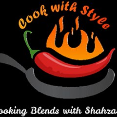 Cooking Blends