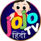 JOJO TV