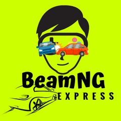 Beamng Express