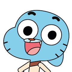 Cartoon lovers