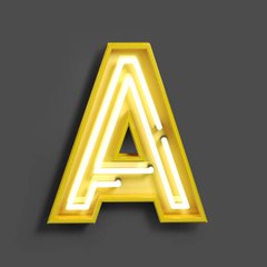 MR.A