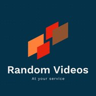 Random Videos