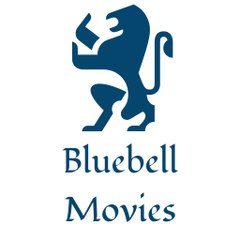 Bluebell Movies