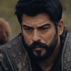 Daily Drama Updates