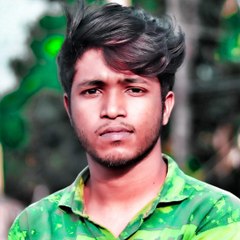Robin khan