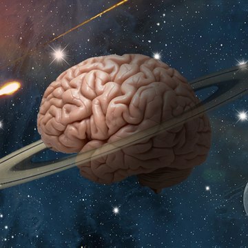 Brain Planet Studios