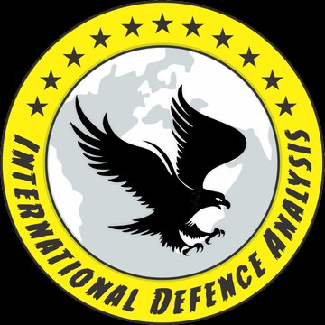 International Defence Analysis