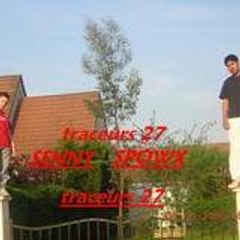 traceboys27