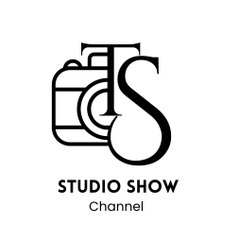 Studio show