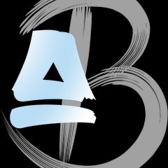 Abyan Kavin chanel24