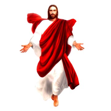 God Message