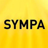 Sympa