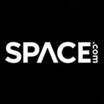 Space.com