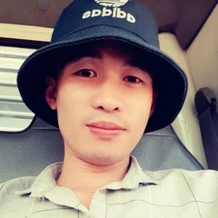 Cao Như Long Official