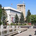 Andrei D. Răducu Vineri-JOI Ora 13.00 & 17.00