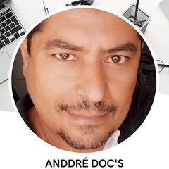 Anddré Doc's