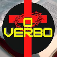 O Verbo
