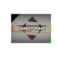 Suara Populer