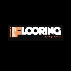 First Choice Flooring